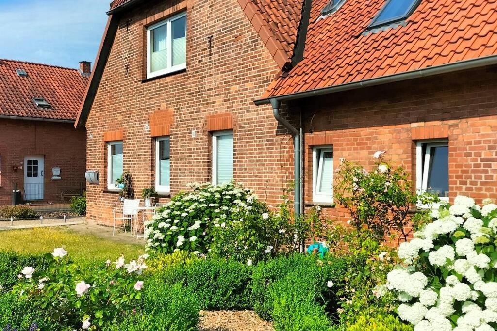 Auszeit Auf Der Seelenfarm *