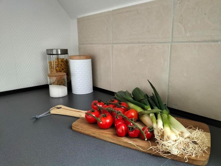 Auszeit Auf Der Seelenfarm *
